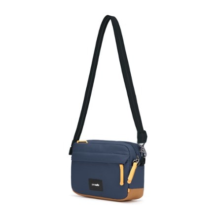 Pacsafe GO Anti-Theft Crossbody Bag 3