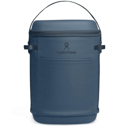 Hydro Flask 22 L Carryout Soft Cooler Pack 1