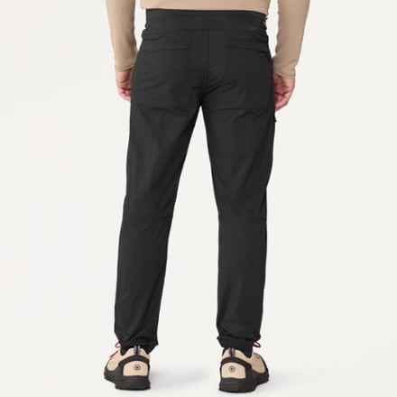 Patagonia Quandary Joggers - Men's 4