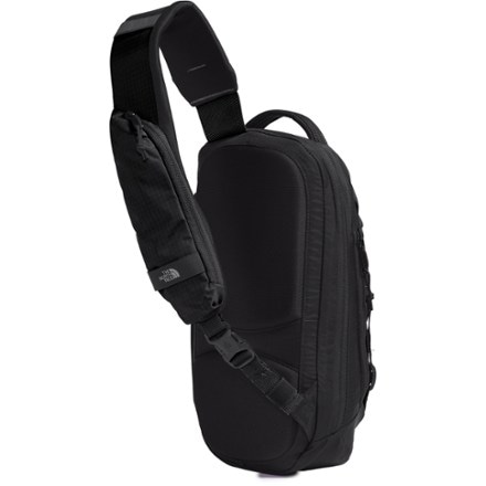 The North Face Borealis Sling Bag 2