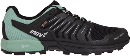 inov8 roclite 315 gtx