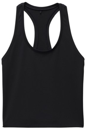 prAna Luxara Racerback Tank Top - Women's 0