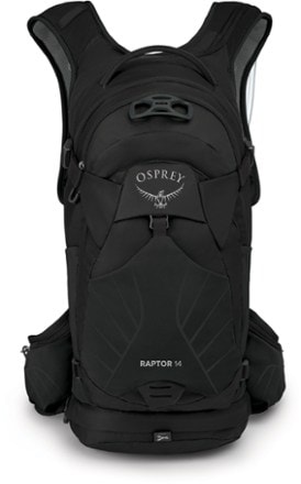 Osprey Raptor 14 Hydration Pack - Men's 2