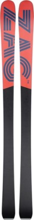 ZAG Harfang 86 Skis - Men's - 2023/2024 1