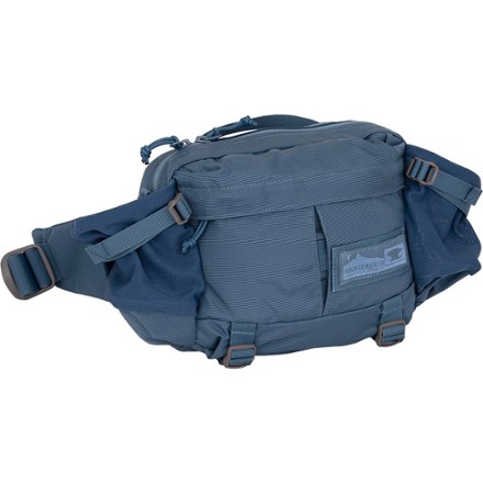 Mountainsmith Drift Waist Pack 0