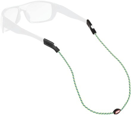 Chums Mariner Eyewear Retainer 4