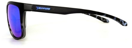 Pepper's Topwater Floating Polarized Sunglasses 2