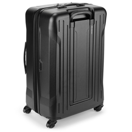 Gregory Quadro Pro Hardcase 28" Wheeled Luggage 3