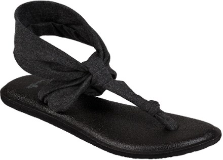 yoga sling ella sandal