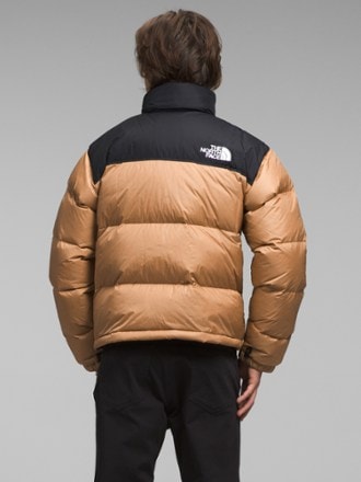 The North Face 1996 Retro Nuptse Down Jacket - Men's 2