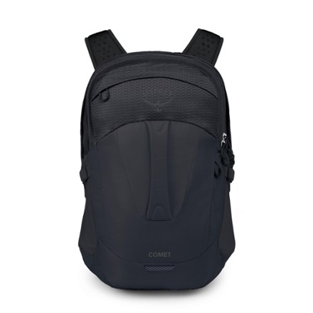 Osprey Comet 30 Pack 2