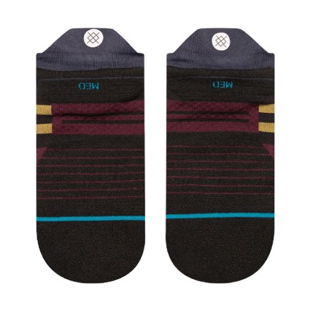 Stance So Sporty Light Tab Socks - Women's 3