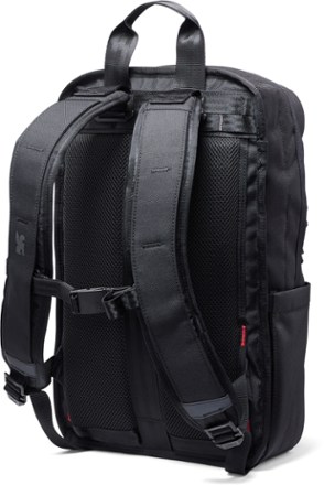 Chrome Hondo 18 L Pack 1