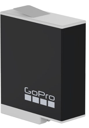 GoPro Enduro Rechargeable Battery 0