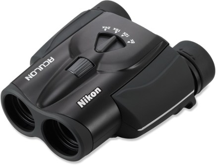 Lightweight Compact Binoculars - Best Buy