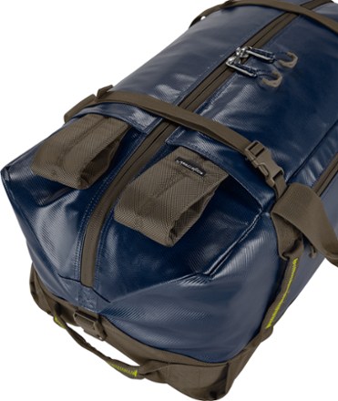 Eagle Creek Migrate Duffel - 60 L 3