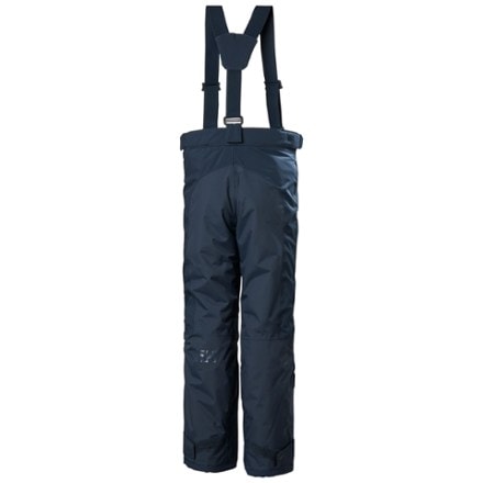 Helly Hansen No Limits Bib Snow Pants - Kids' 3