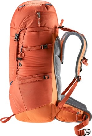 Deuter Fox 40 + 4L Pack - Kids' 5