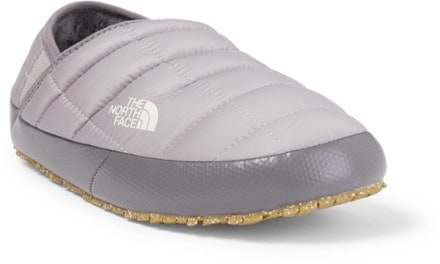 The North Face ThermoBall Traction Mules V - Women's 2