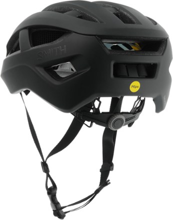 Smith Network MIPS Bike Helmet 1