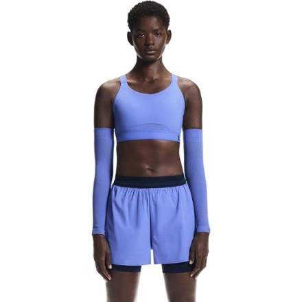 On Performance Bra 1