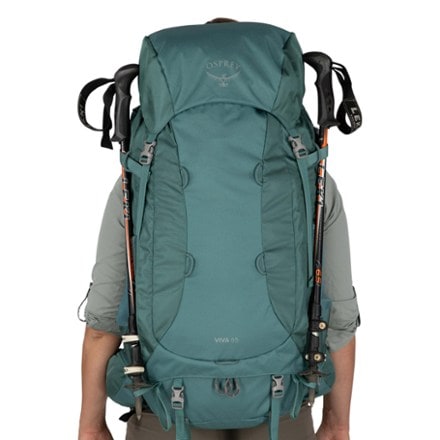 Osprey Viva 65 Pack - Women's 8