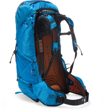 Osprey Exos 58 Pack - Men's 1