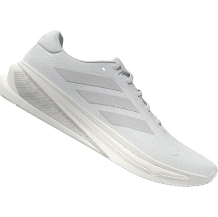 adidas Supernova Rise 2 Road-Running Shoes - Women's 10