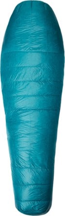 Mountain Hardwear Phantom 15 Sleeping Bag - Long 1