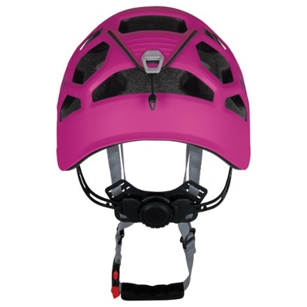 C.A.M.P. Ikon Nova Climbing Helmet - Women's 3