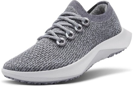 Allbirds Tree Dasher 2 Sneakers - Women's 3