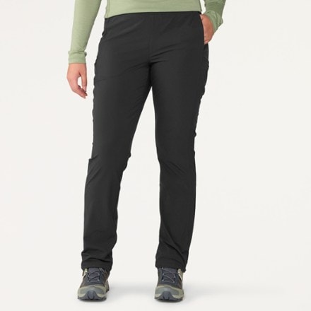 KUHL Freeflex Dash Pants - Women's 0