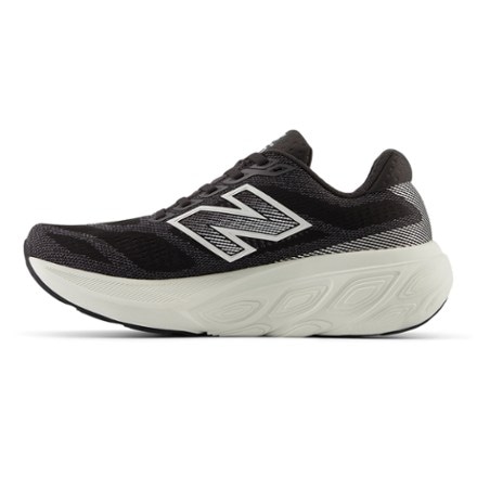 New Balance Fresh Foam X 880v15 Road-Running Shoes - Women's 1