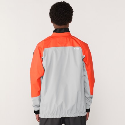 NRS Endurance Splash Jacket - Men's 2