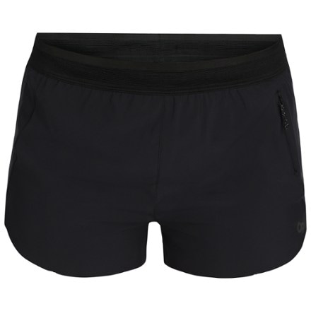 Outdoor Research Swift Lite Shorts - Women's 0