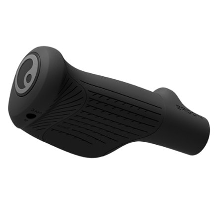 Ergon GT1 Handlebar Grips 2