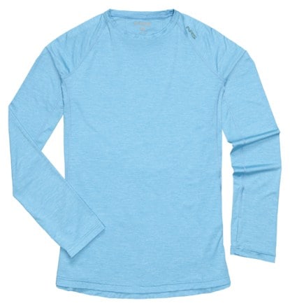 Product Image of color Marina