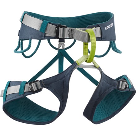 Edelrid Jay Harness - Men's 0