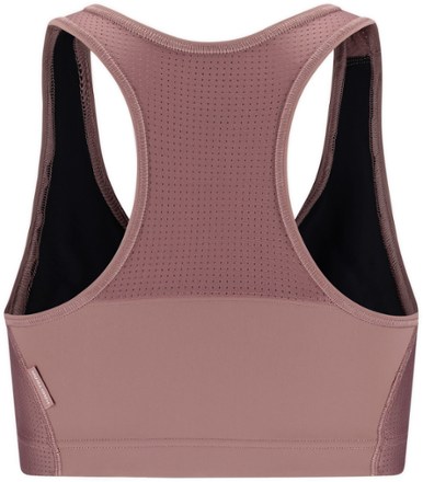 Kari Traa Trud Sports Bra 3