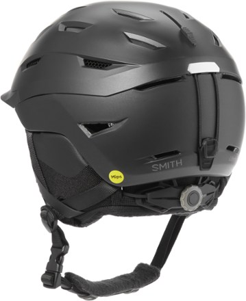 Smith Liberty MIPS Snow Helmet - Women's 1