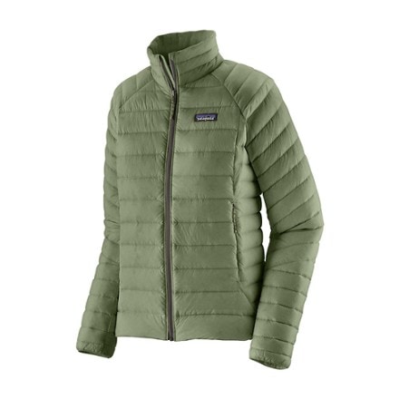 Patagonia Down Sweater - Women's 0