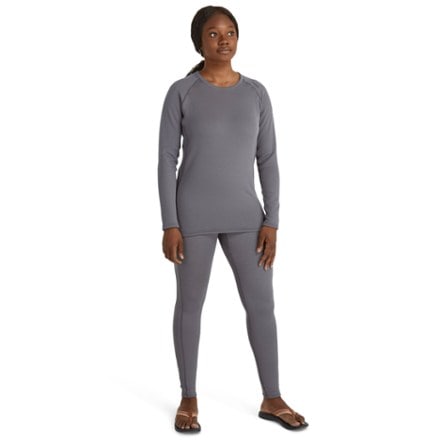 NRS Lightweight Pants - Women's 5