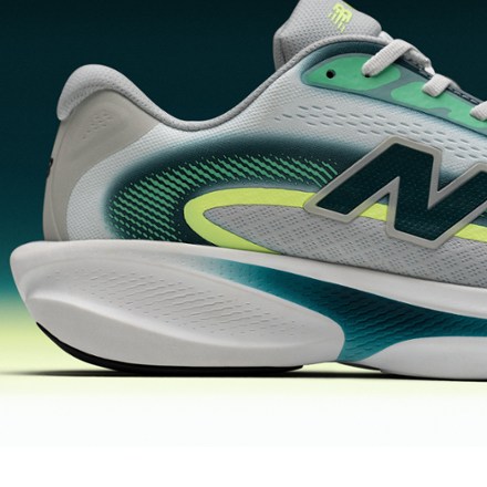 New Balance Ellipse v1 Road-Running Shoes - Men's 10