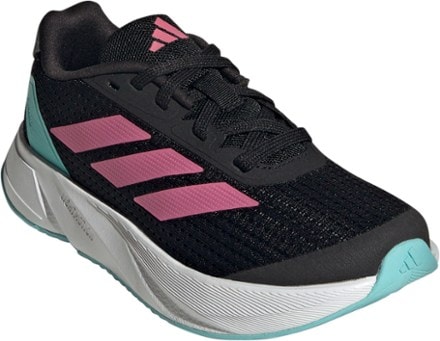 adidas Duramo SL K Road-Running Shoes - Kids' 2