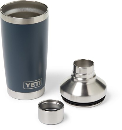 YETI Rambler Cocktail Shaker 2