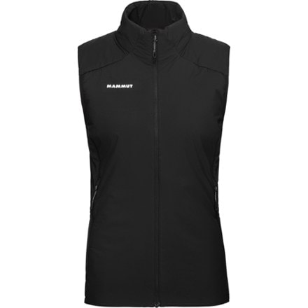 Mammut Rime Light IN Flex Vest - Women's 0