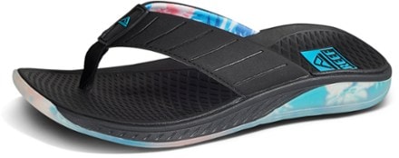 Reef Fanning Flip-Flops - Men's 2