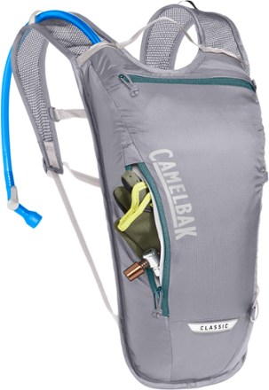 CamelBak Classic Light Hydration Pack 5