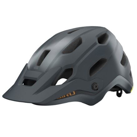 Giro Source Mips Bike Helmet 0