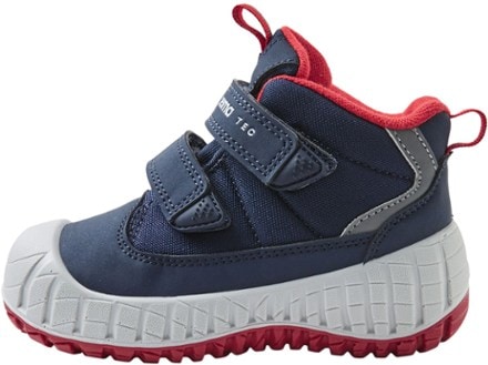 Reima ReimaTec Passo 2.0 Shoes - Kids' 0